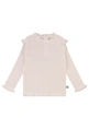 Bakkaboe baby meisjes shirt